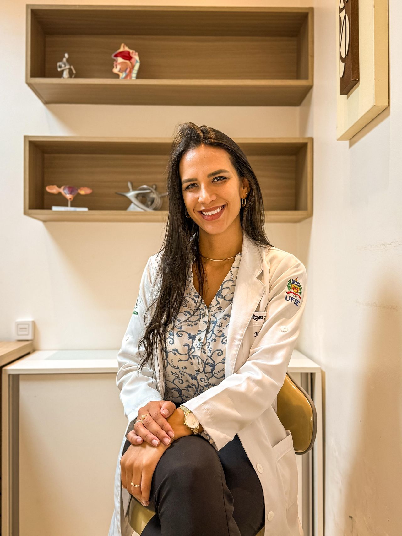 Rayane Lima Schmidt-4