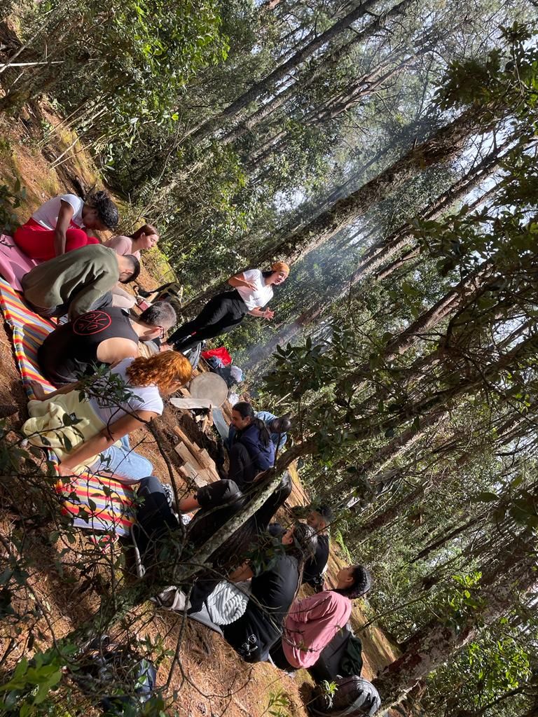 Lina Fernanda Tamayo-3