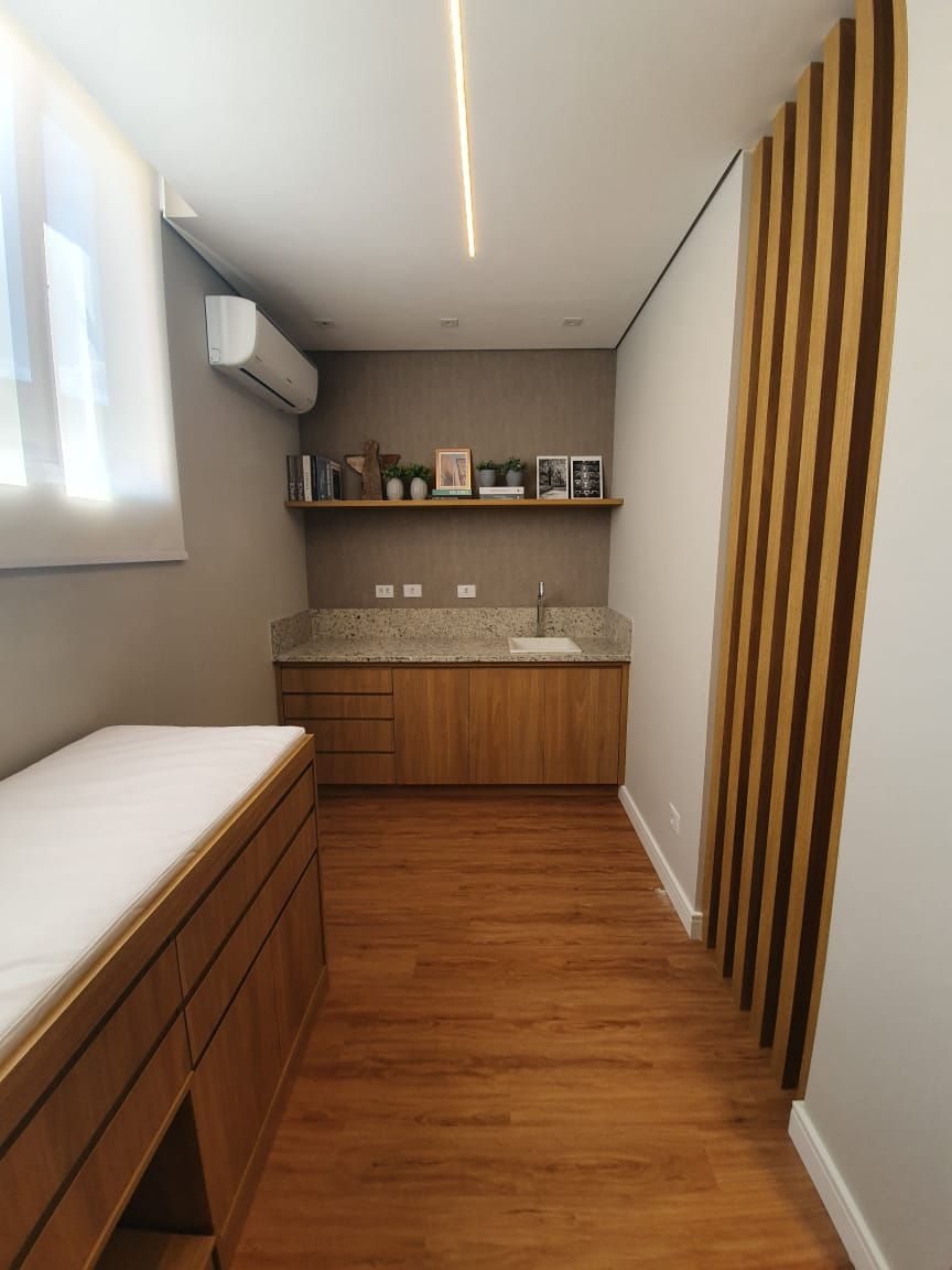 José Henrique Di Giovanni-0