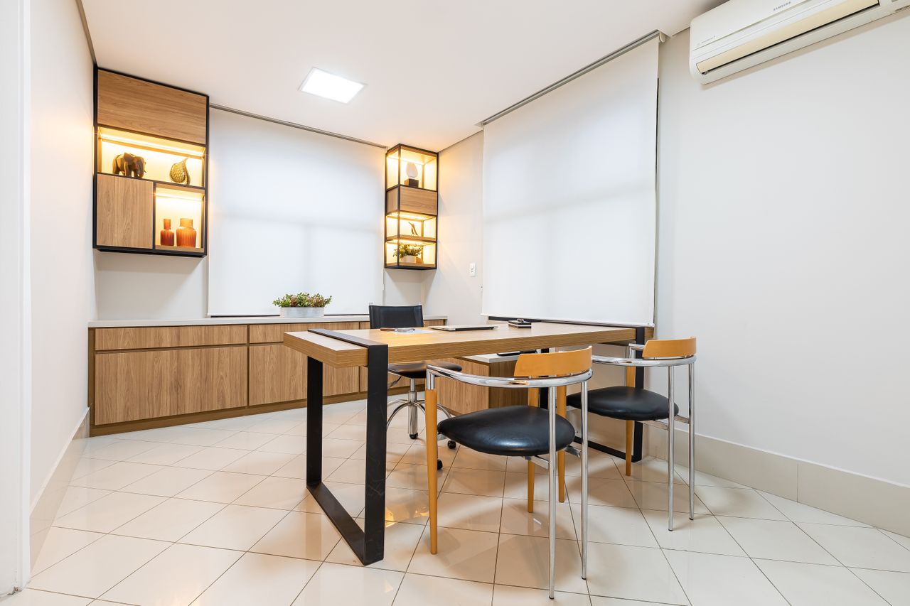 Danniel Frade Said-5