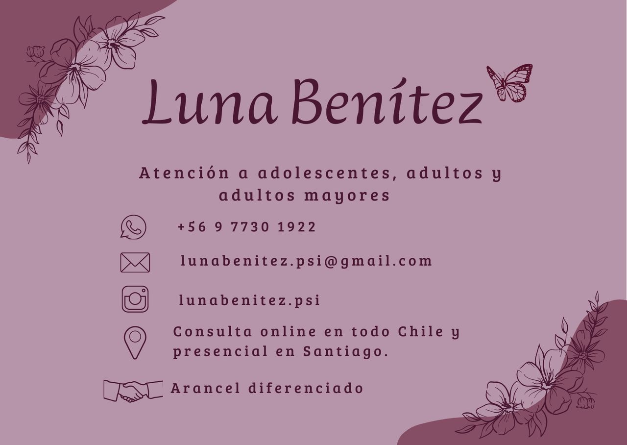 Luna Benitez Rios-0