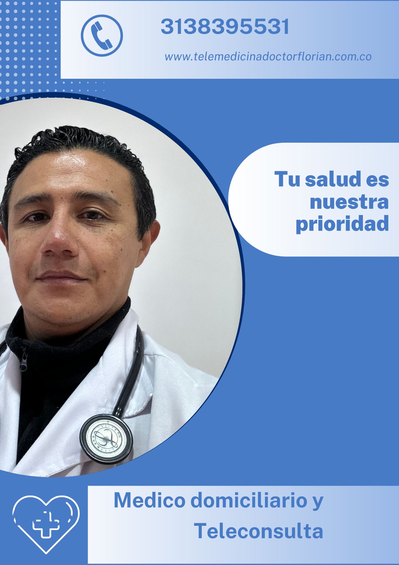 José David Florian Guzman-7