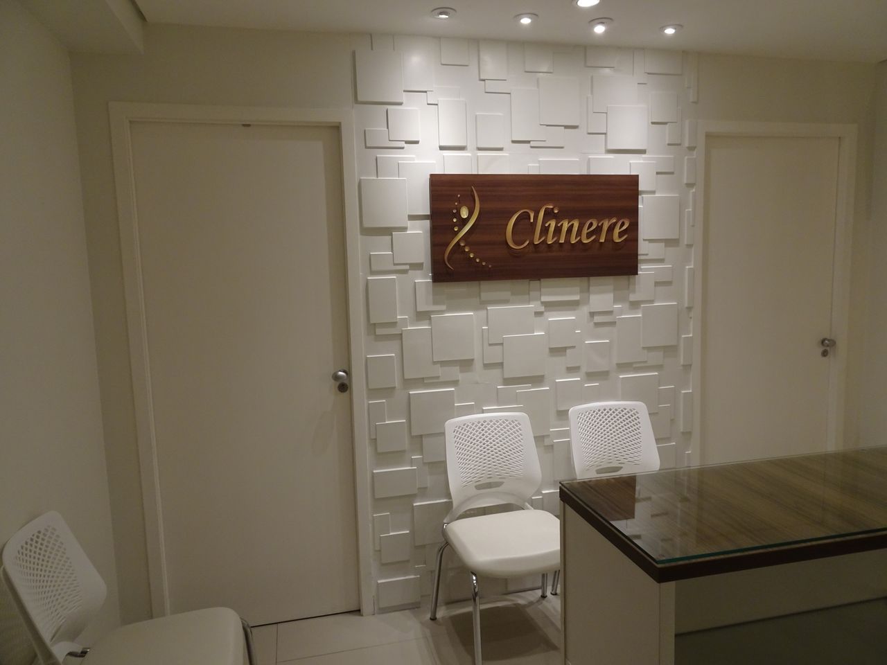 Raissa Gomes Rodrigues-2