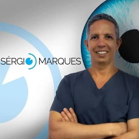 Sérgio Marques-0