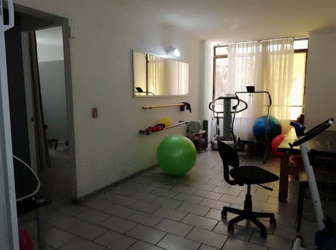 Claudia Andrea Nuñez Cifuentes-18