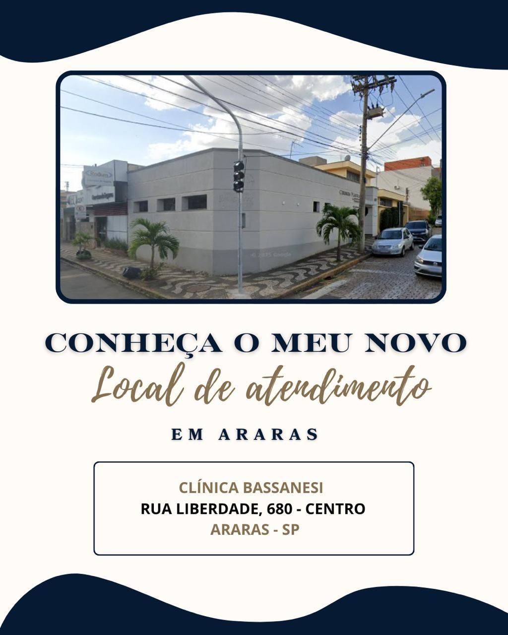 Bruno Eduardo  Krepischi-1