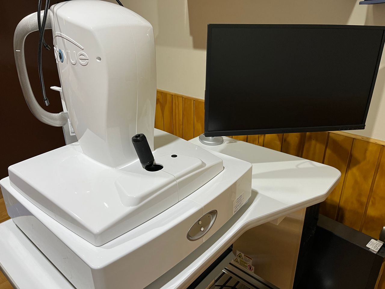 Blanca Rosa Gonzalez-8