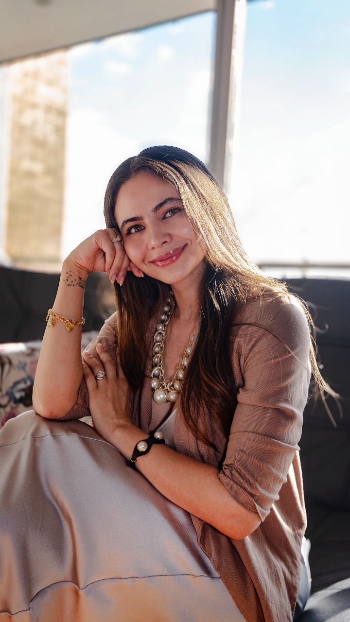 Stephania López Beltrán-5