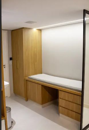 Maíra Thomé Freitas-2