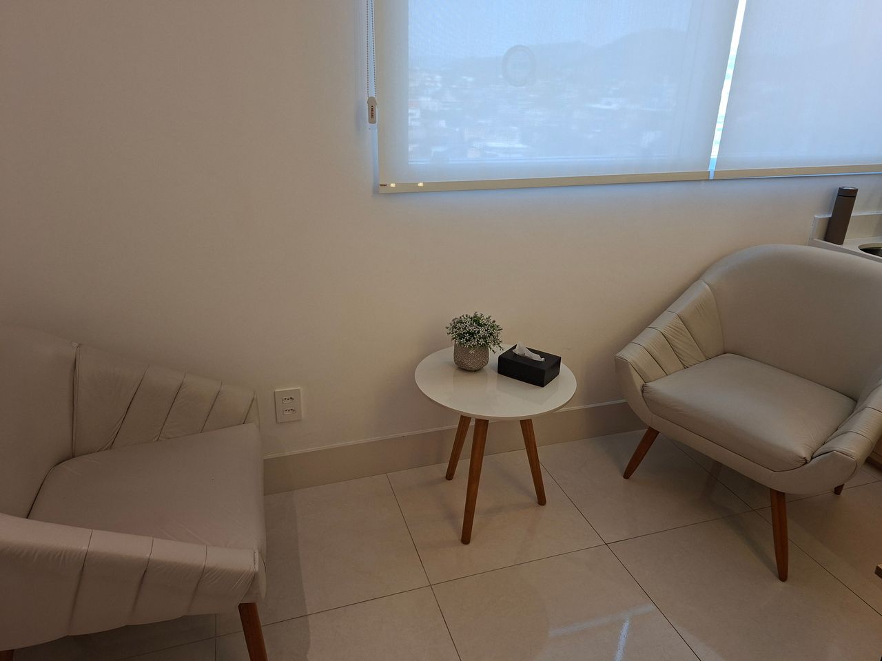 Caroliny Bravim Calazans-11