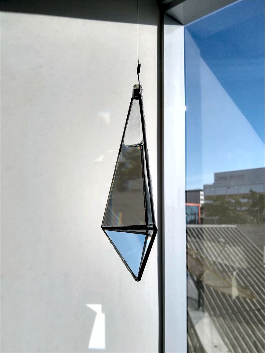 Arthur Emilio Ceratti-9