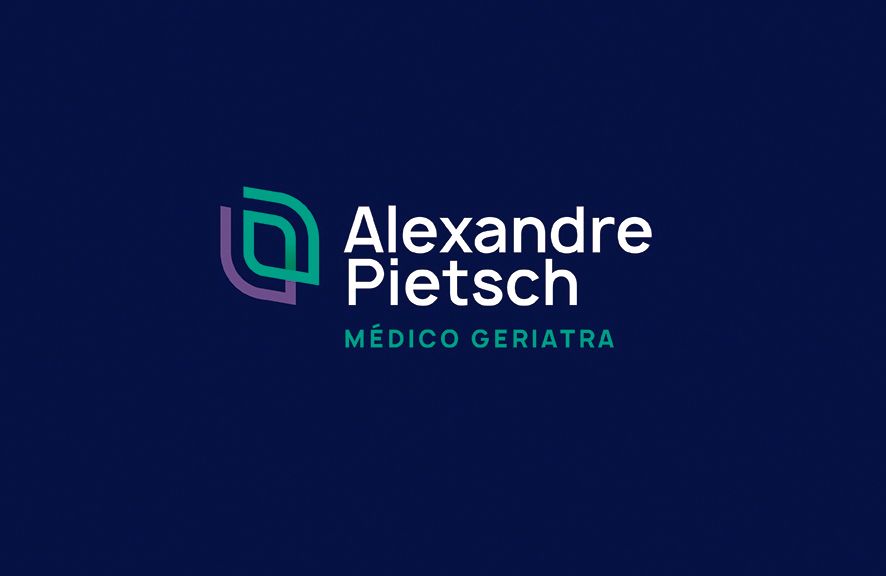 Alexandre Casco Pietsch-7