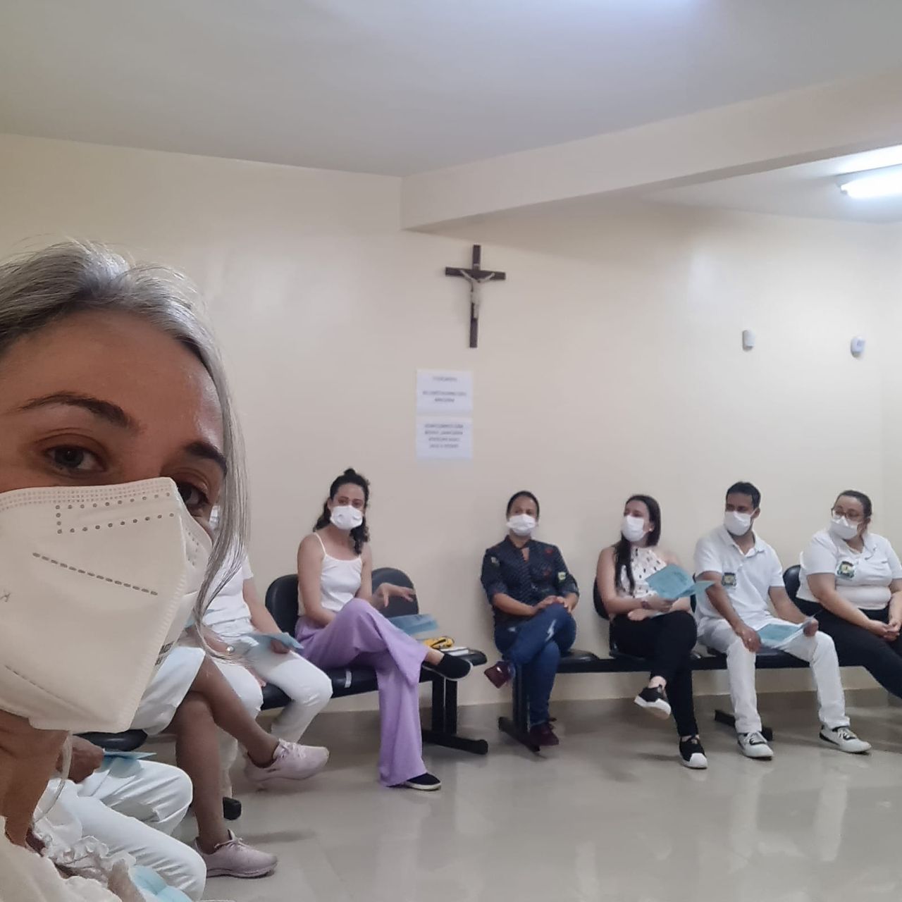 Christiane Lacerda-17