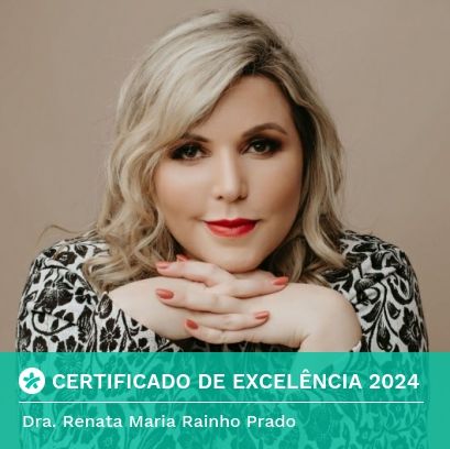 Renata Maria Rainho Prado-0