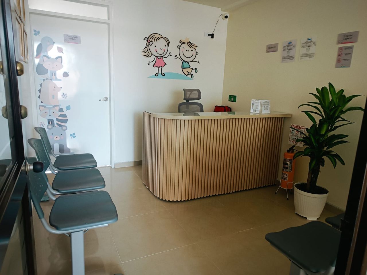 Erika Fernanda Lugo Rosero-1