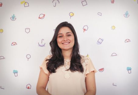 Janaina Fortes Lino .-0