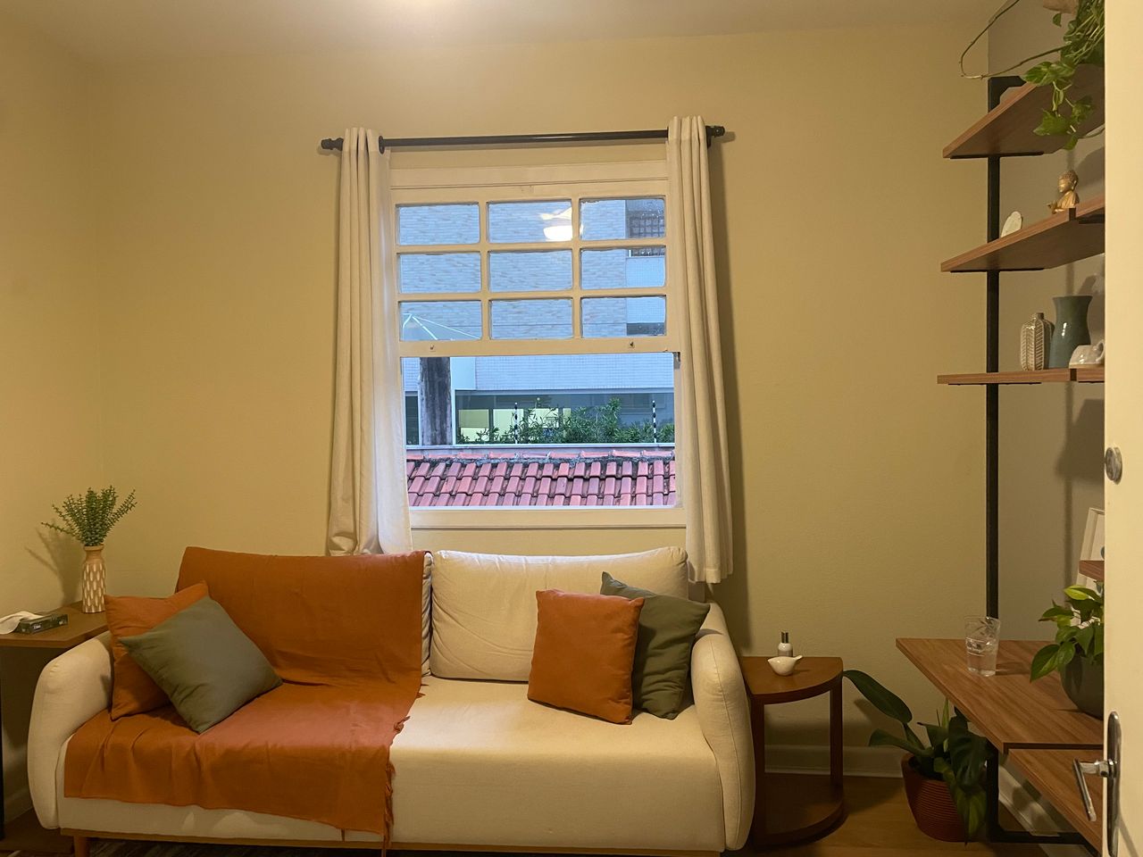 Flavia Villaboy Fernandes-3