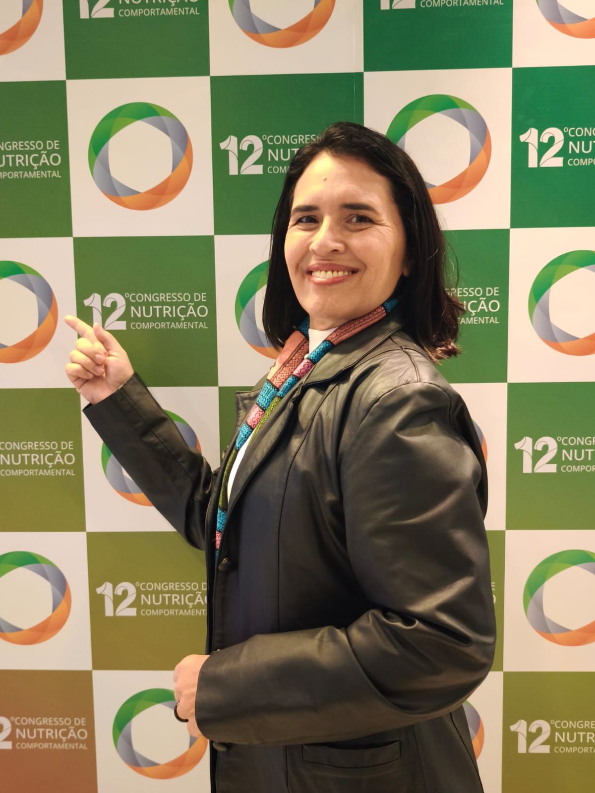 Maria Lúcia Candido Da Silva-3