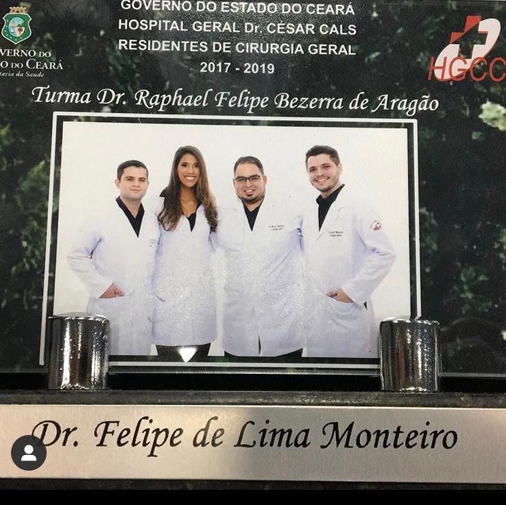 Felipe Lima Monteiro-9