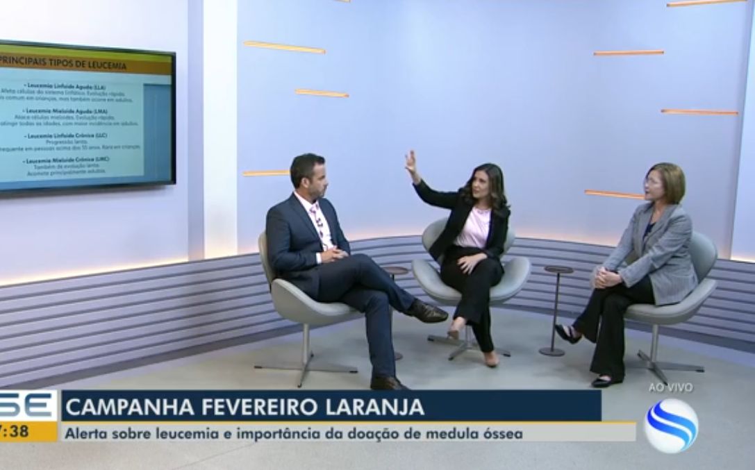 Lourdes Alice De Holanda Marinho-4