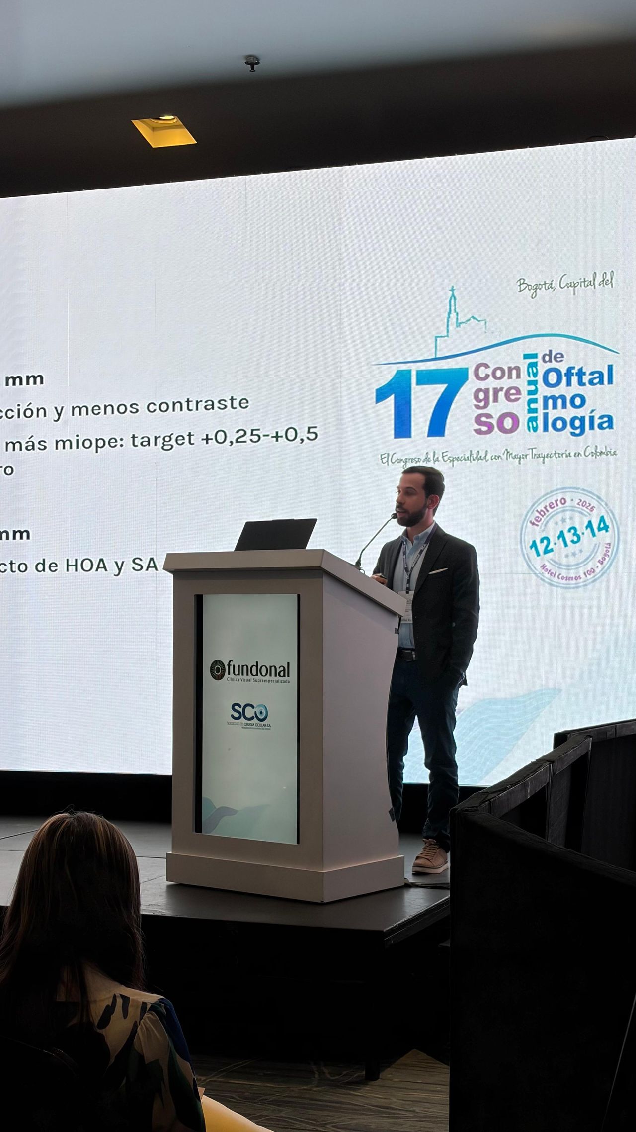 Juan Carlos Mejía Serna-11