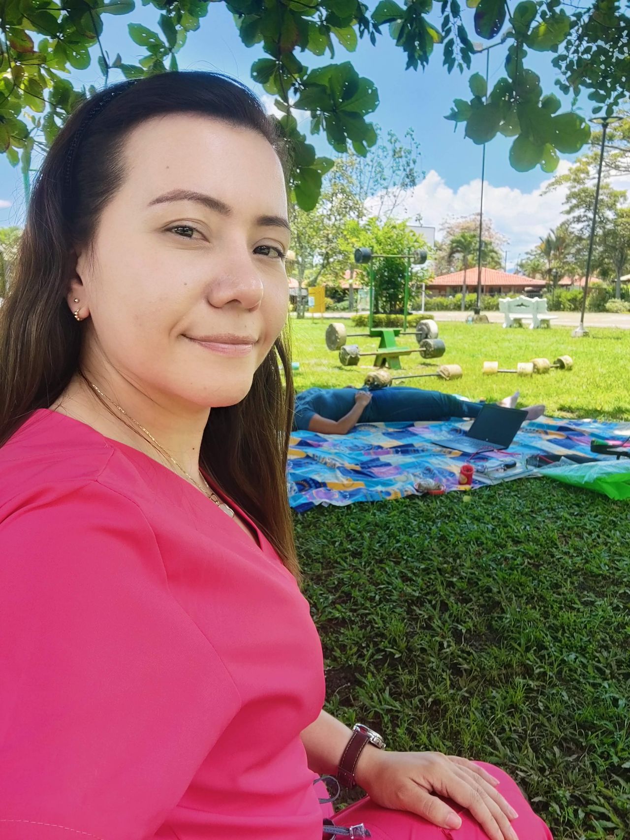 Isabel Cristina Ruiz Grisales-26