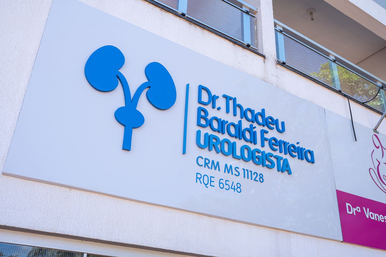 Thadeu Baraldi Ferreira-0