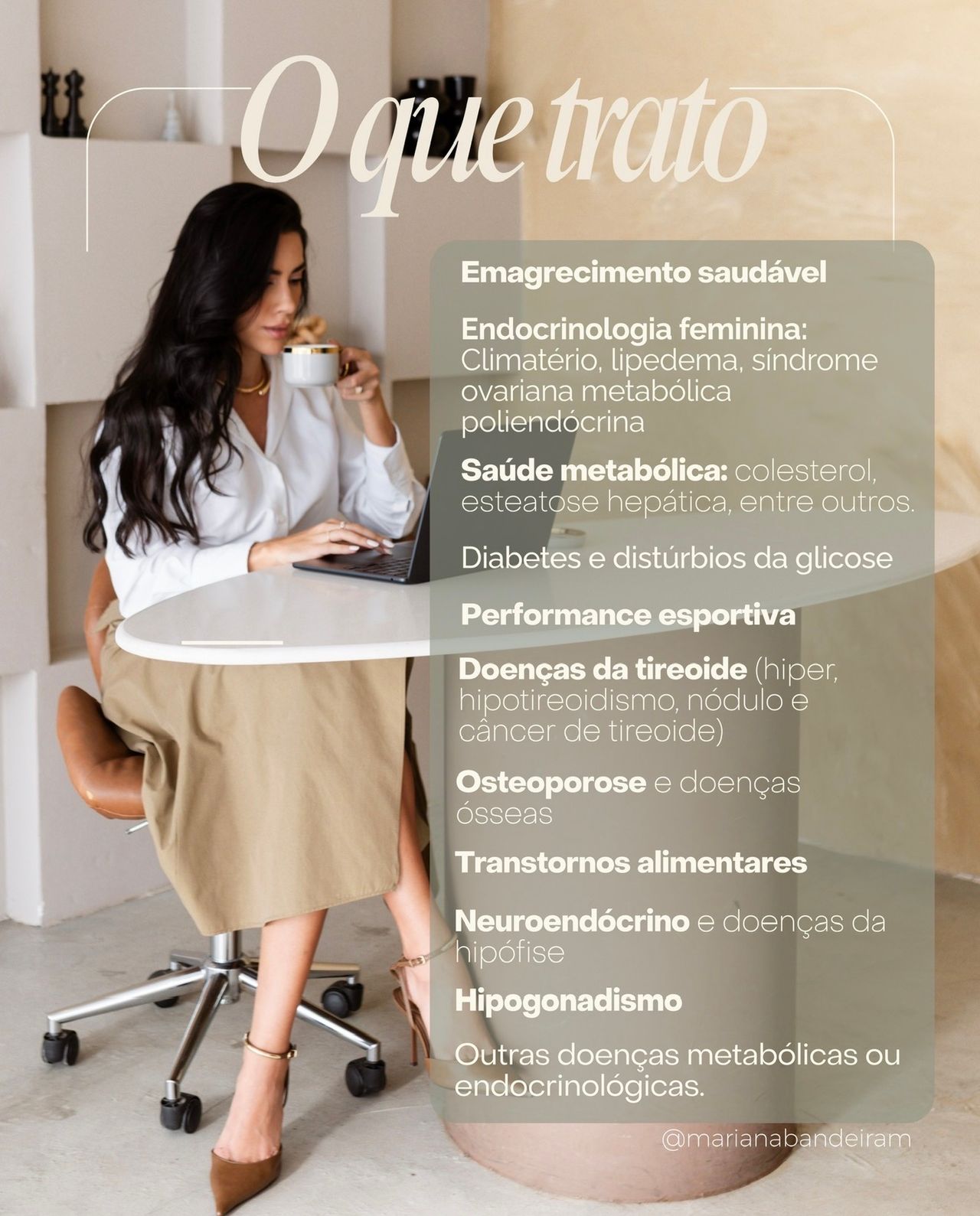 Mariana Bandeira-4
