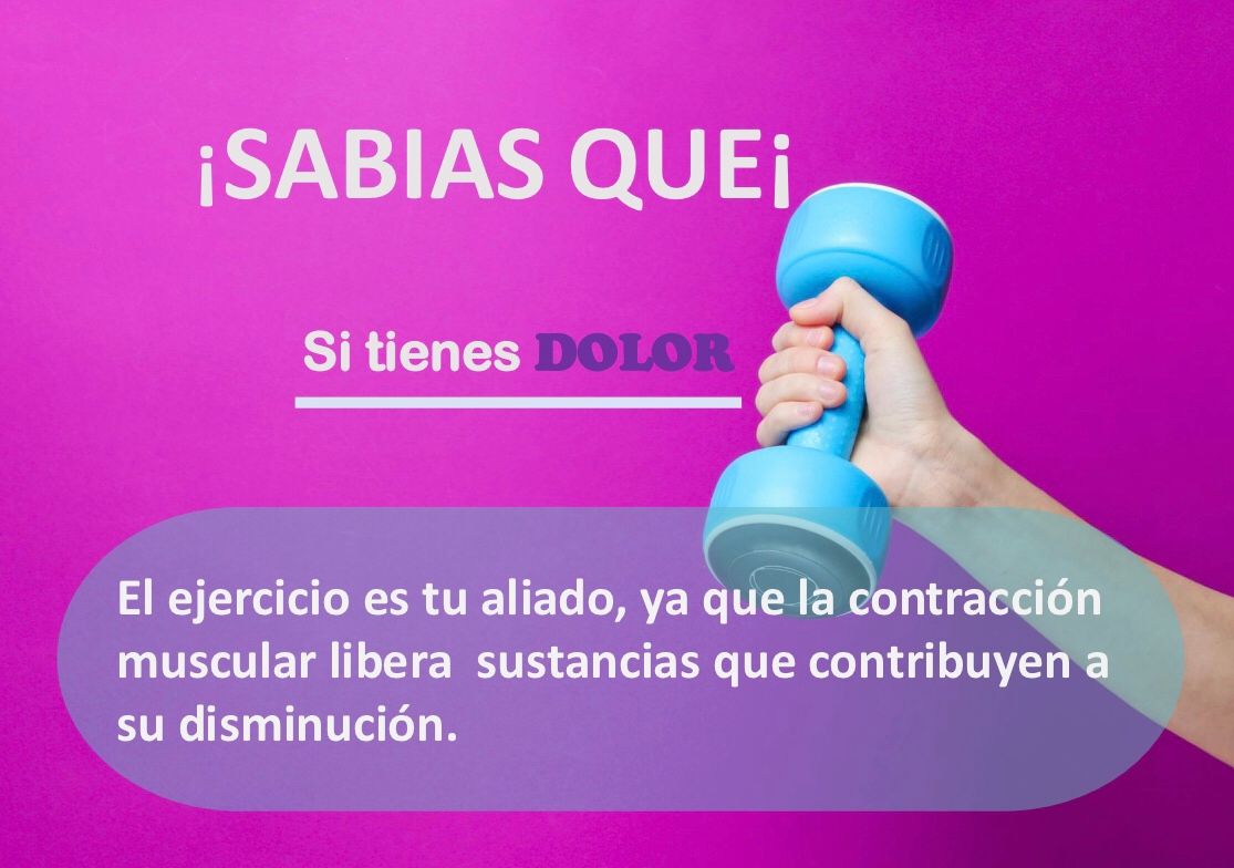 Claudia Ximena Paredes Perea-90