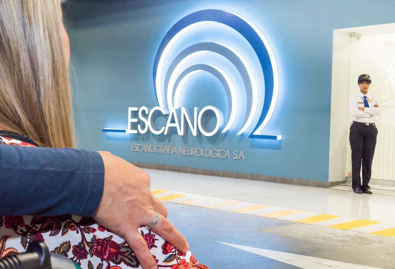 Jose Carlos Osorio Campo-2