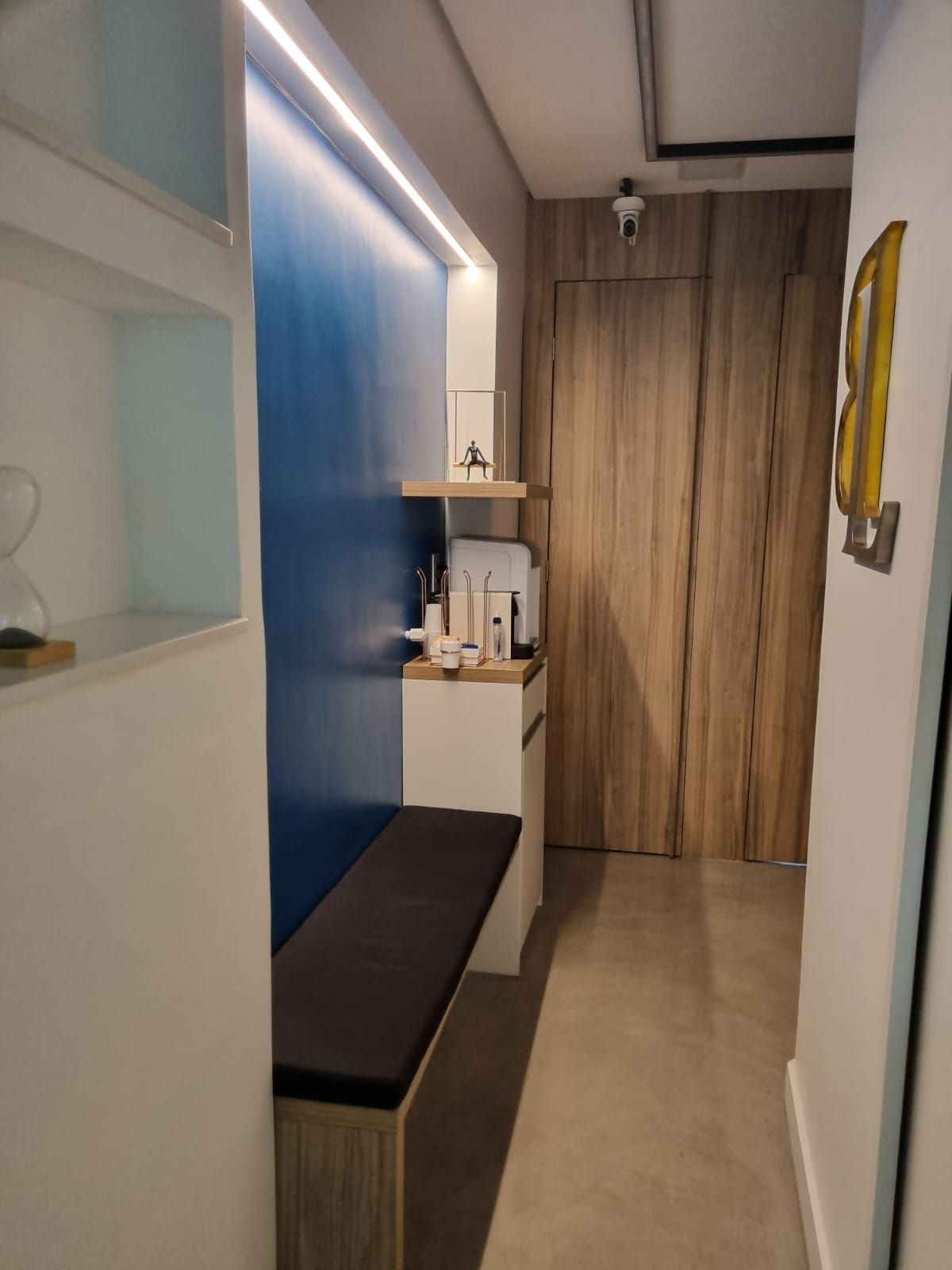 Luiz Felipe Bormann Guedes-7