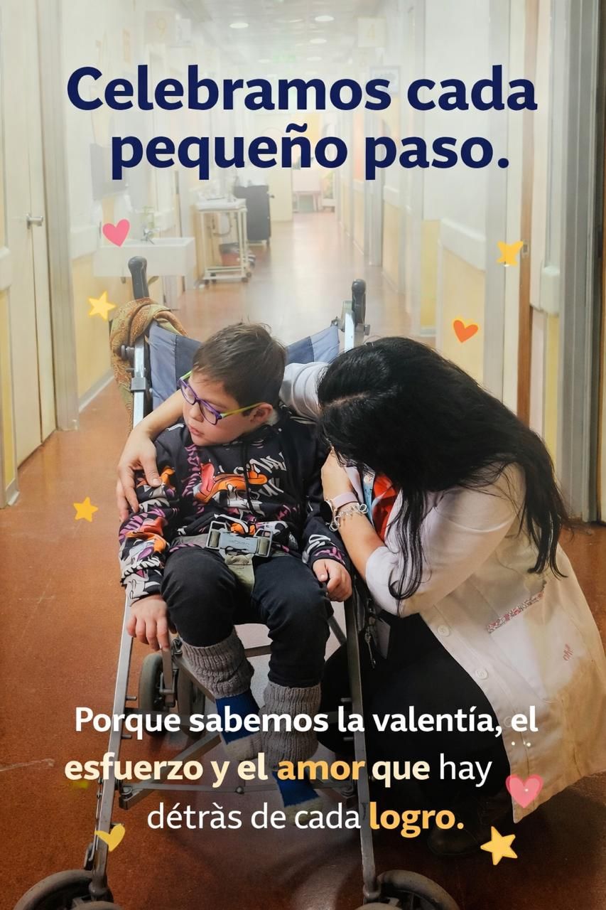 Leidy Rossana Obregón Gómez-4