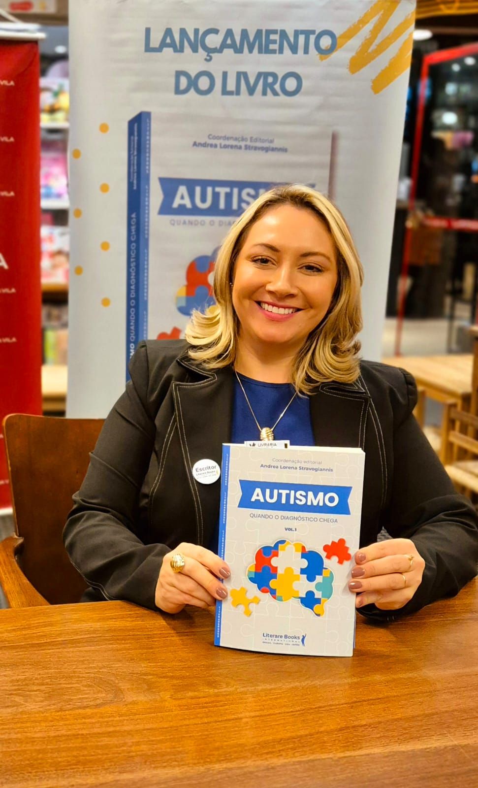 Denise Almeida Wendland-12