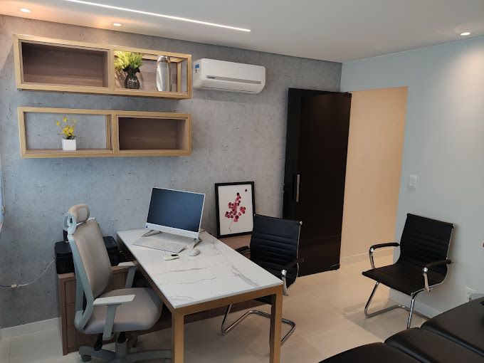 Laise Valverde Vieira-6