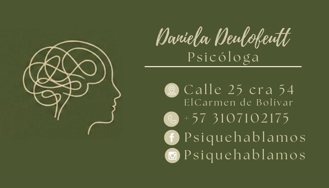 Daniela Deulofeutt Torres-6