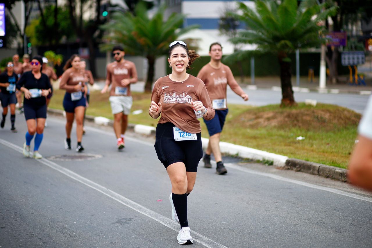 Fernanda Gualtieri-7