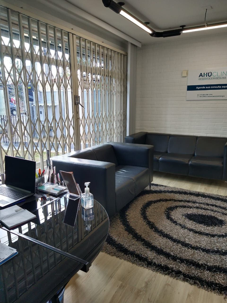 Lilia Catarina Andrade Gabardo-1