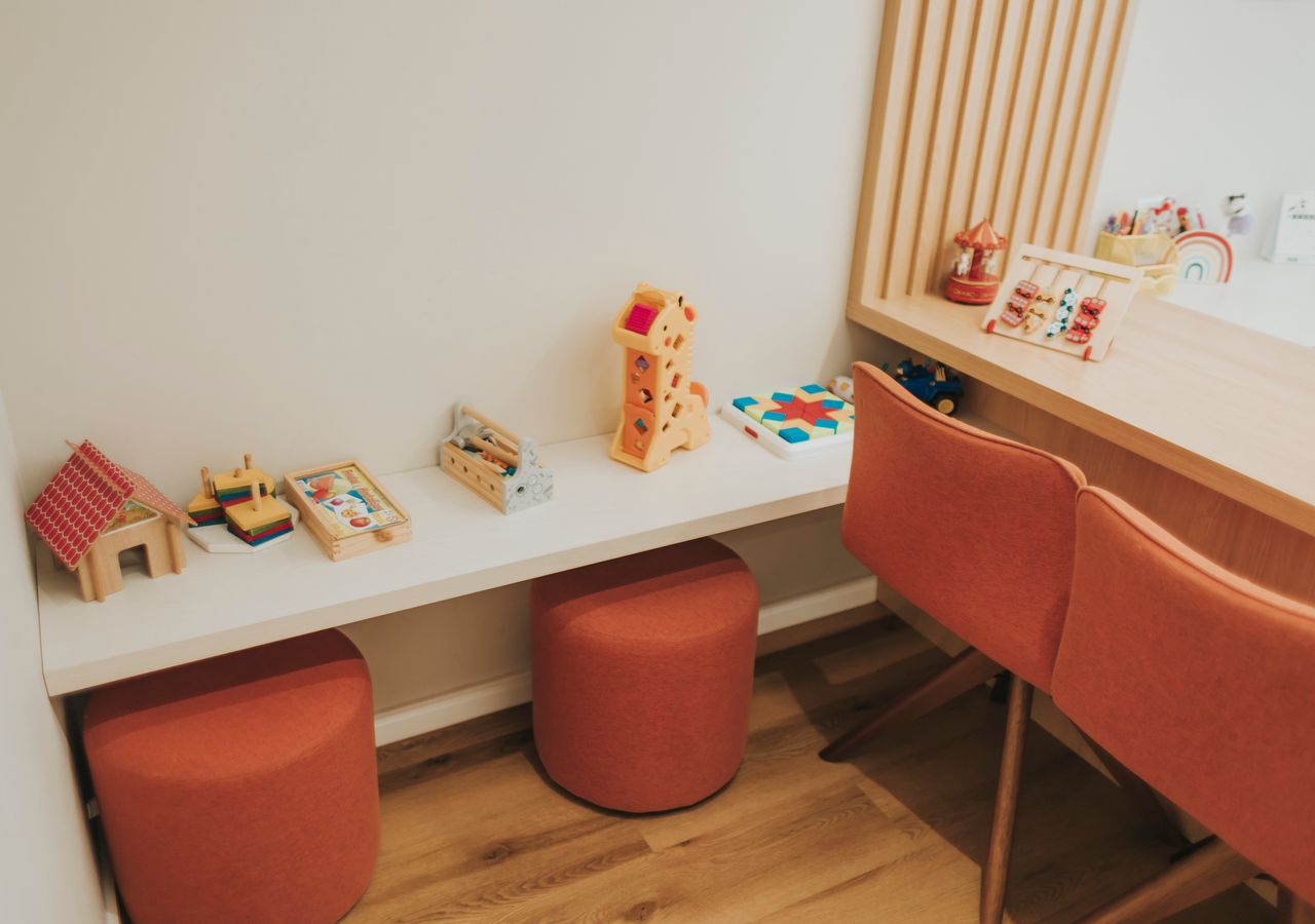 Patrícia Ferraz Hasselmann-1