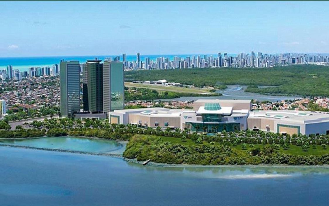 Moacir Cavalcante De Albuquerque Neto-4