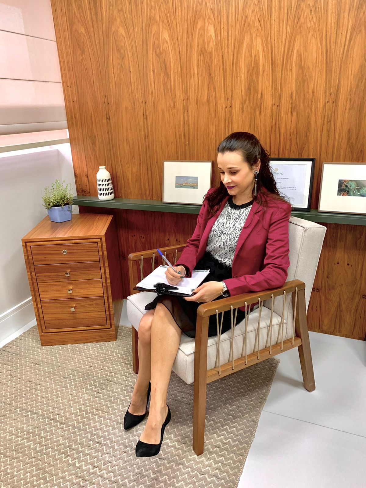 Domênica Sarolli De Andrade-3