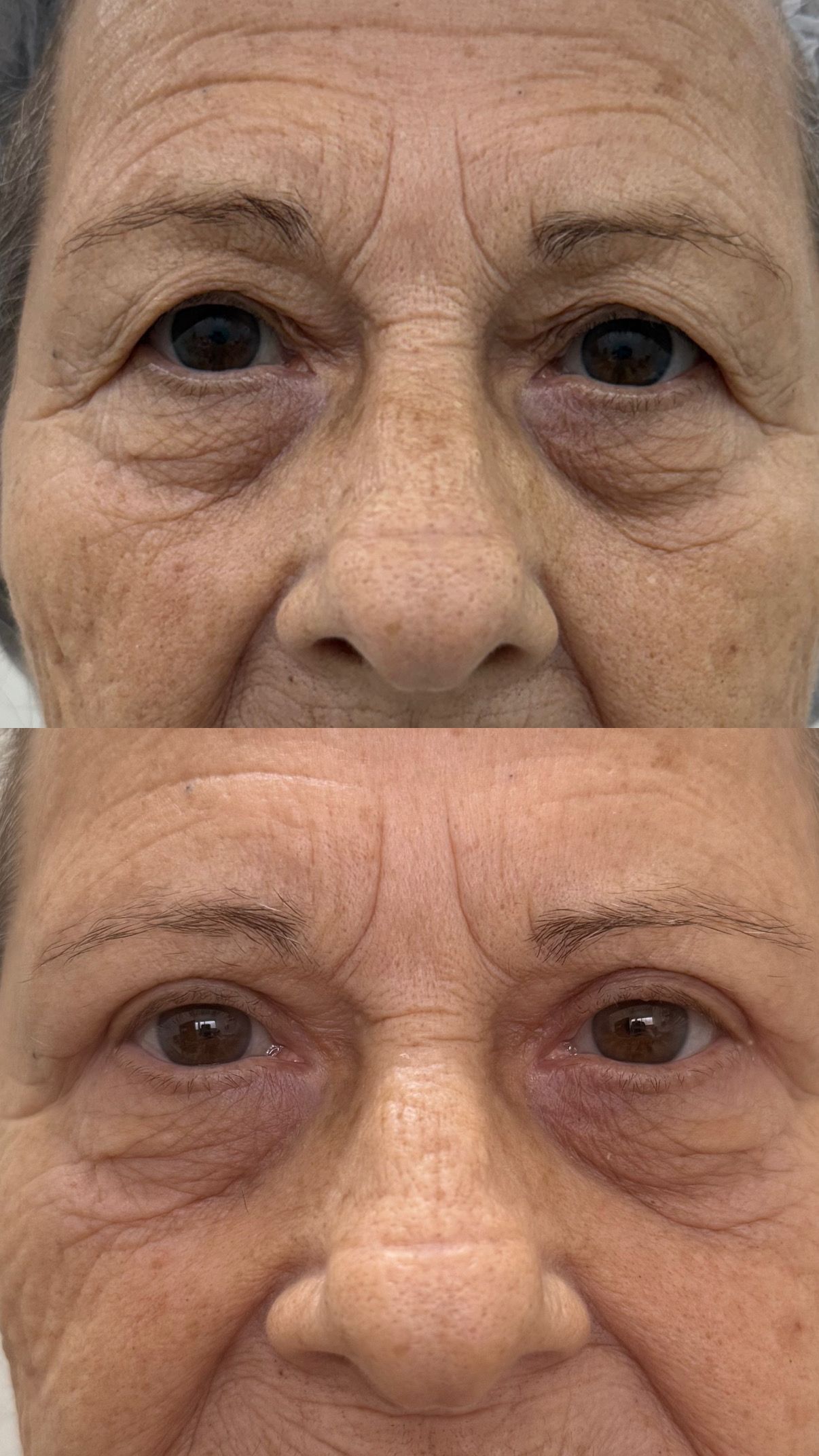 Patricia Joia Peres-7