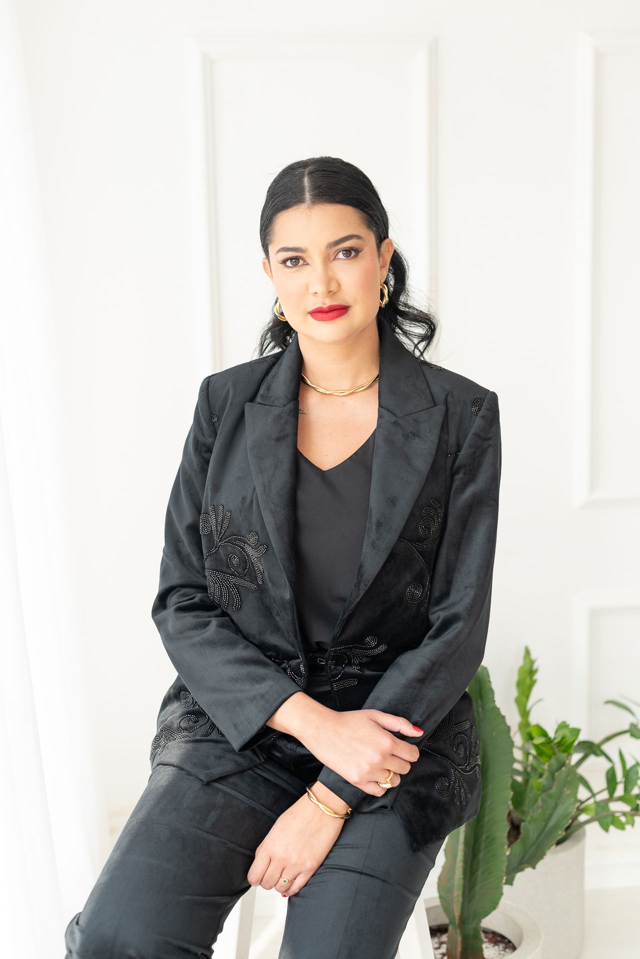 Priscilla Maria Tenório Novais-31