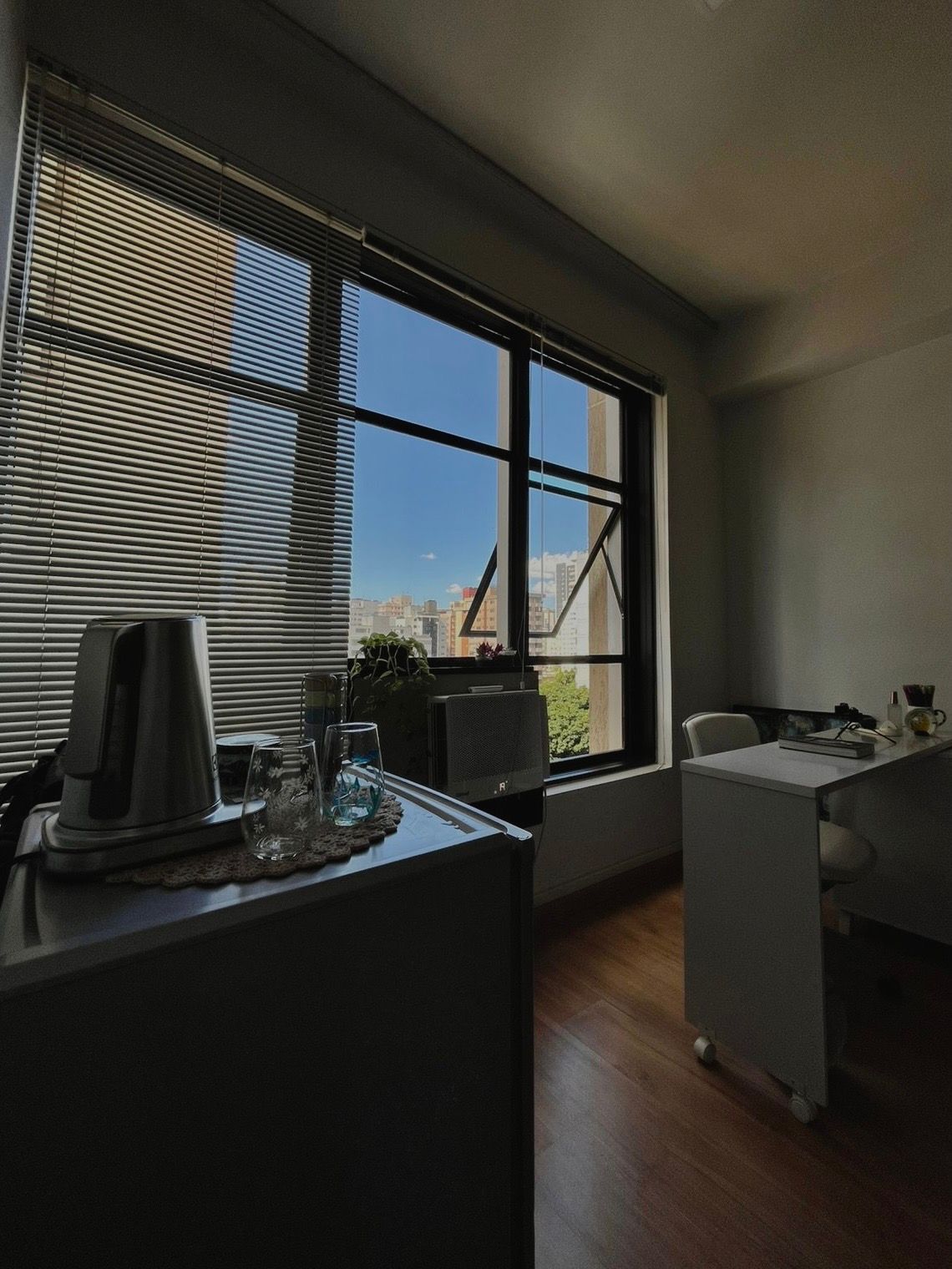 Fernando Nascimento-2