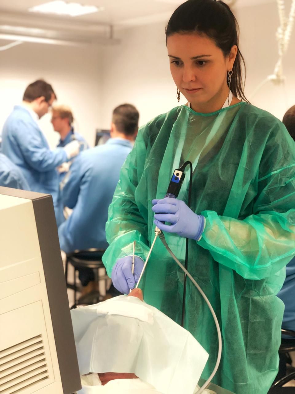 Heloisa Dos Santos Sobreira Nunes-5