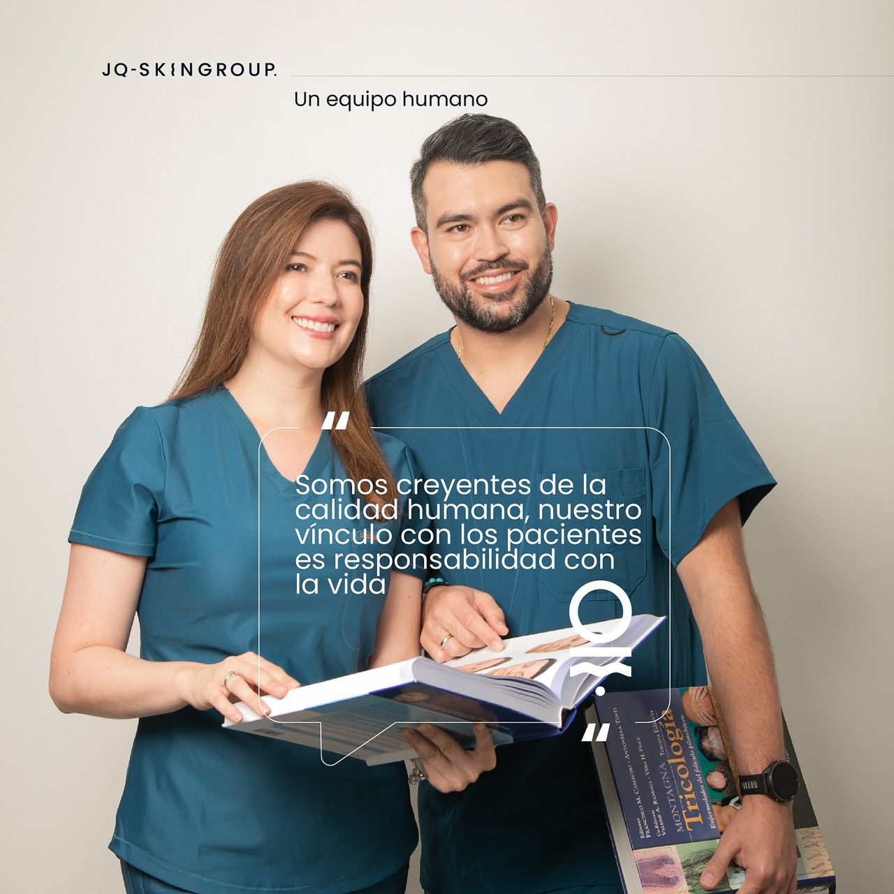 Jhonatan Quintero Ossa-0