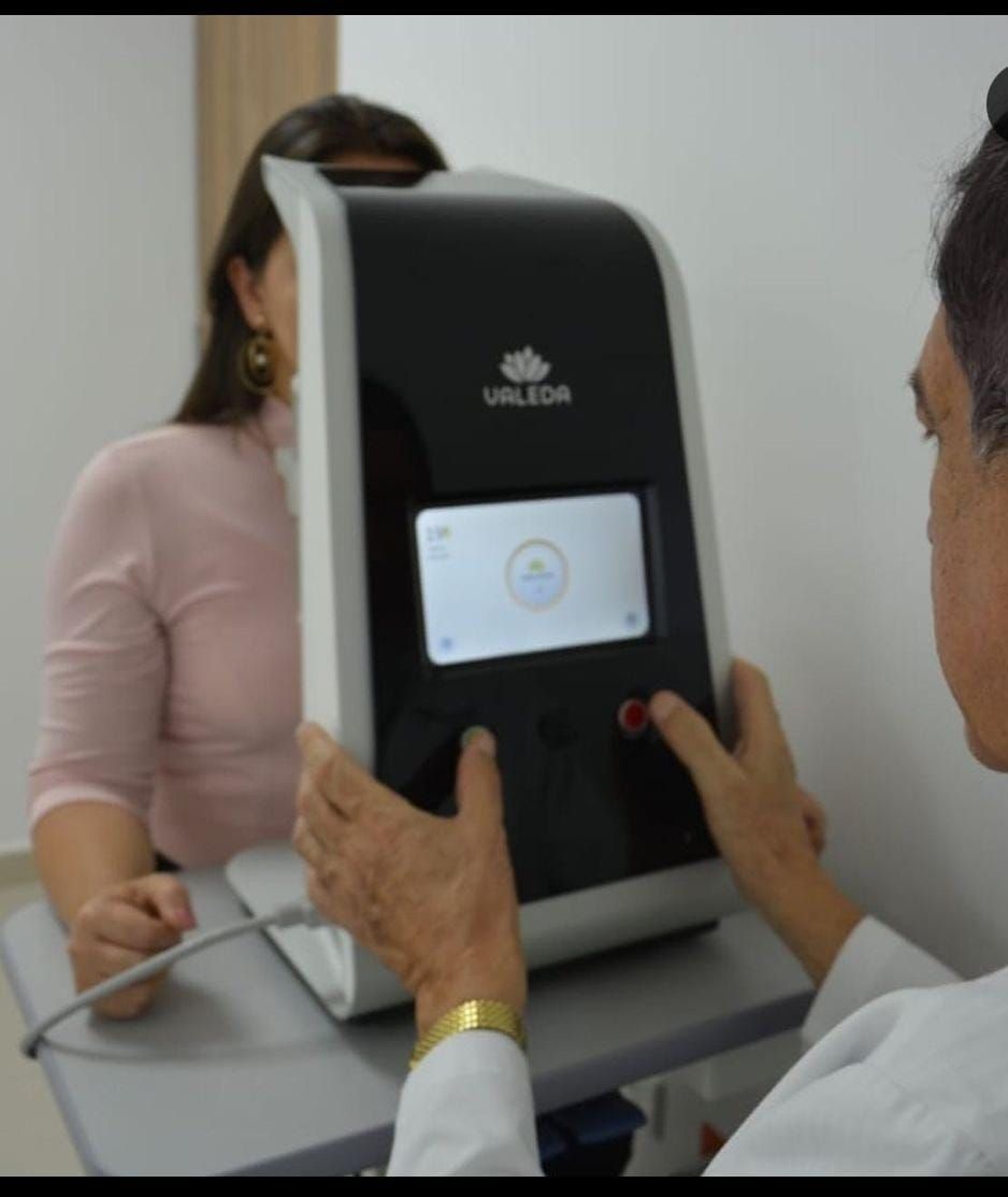 Francisco Javier Uribe Botero-5