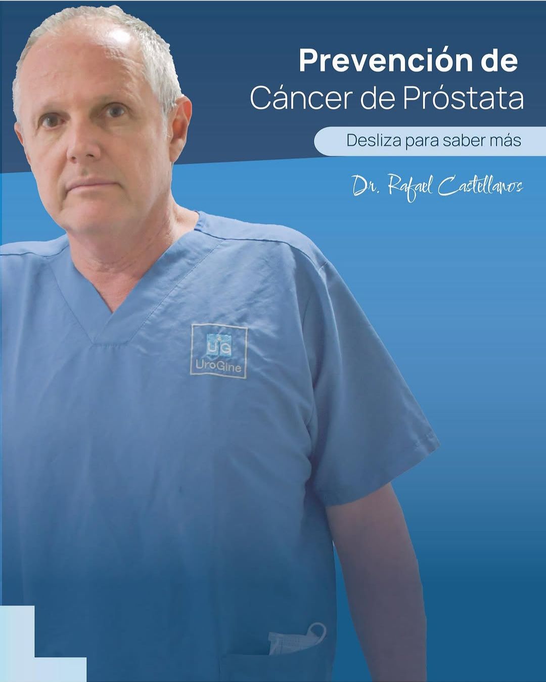 Rafael Castellanos-0