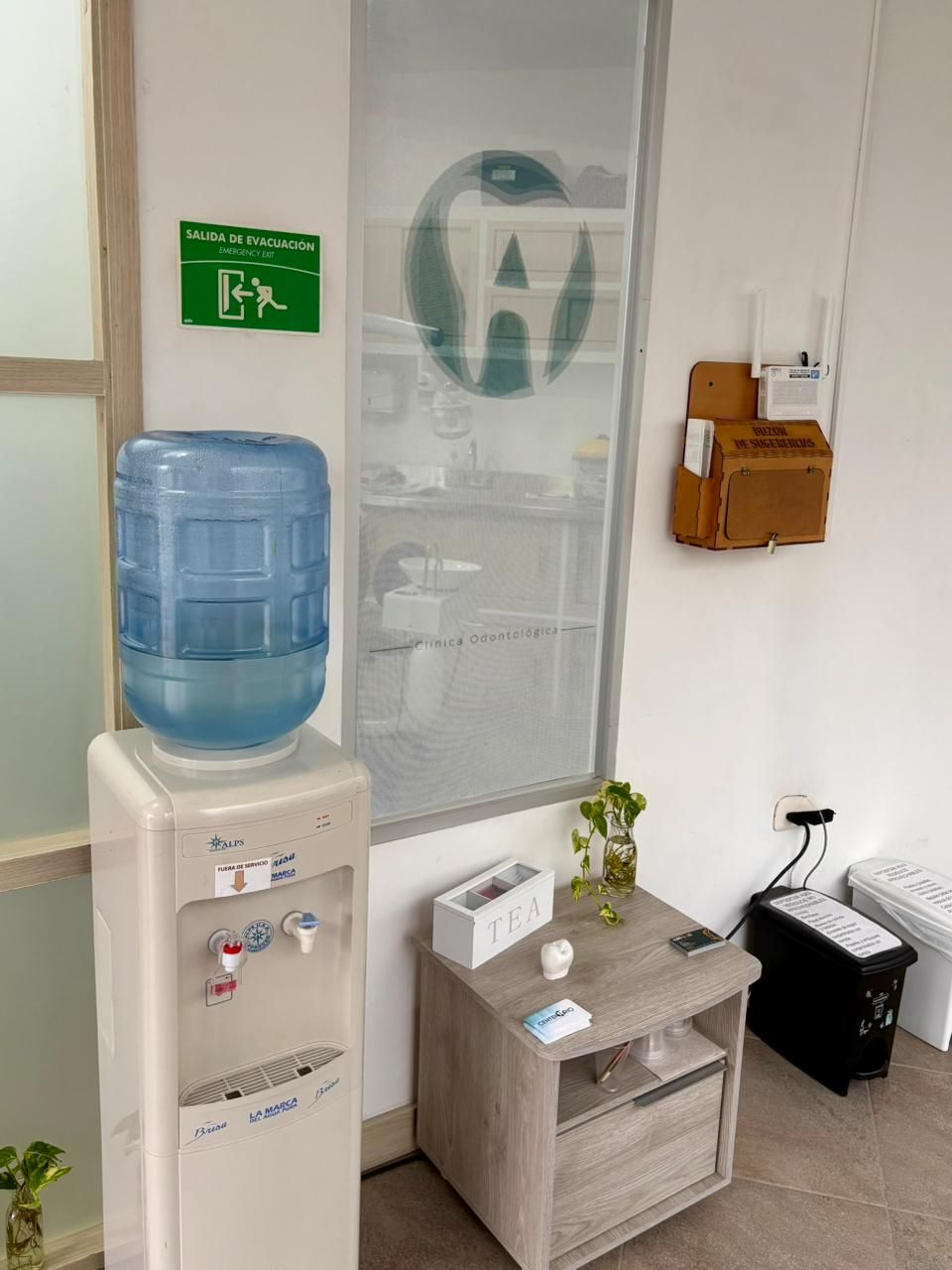 Maria Alejandra Hincapié Giraldo-4