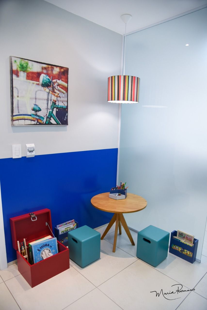 Juliana Lima Ribeiro-8