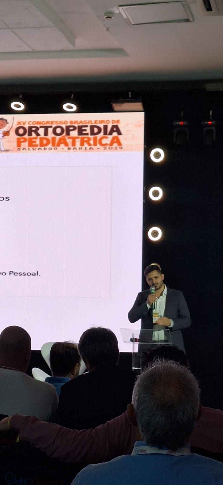 Leonardo Lima De Almeida-1